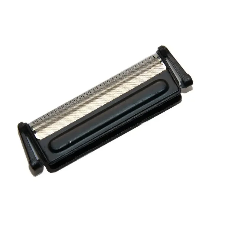 

High Quality Shaver Outer Foil Screen For Panasonic ES9933C ES518 ES-rc20 ES5821 ES5801 Men's Shaver Replacement Free Shipping