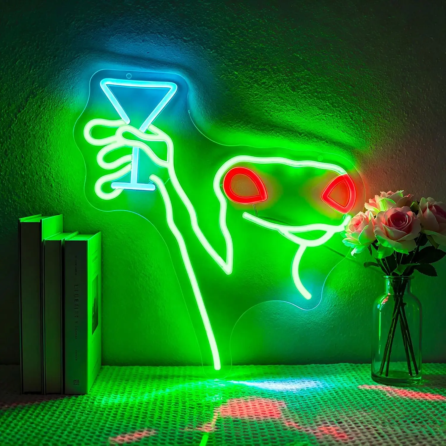 letrero-led-de-neon-con-diseno-de-alienigena-luz-de-pared-verde-alimentada-por-usb-para-bar-pub-club-salon-cueva-de-hombre-sala-de-fiestas-dormitorio-decoracion-de-pared-divertida-regalo
