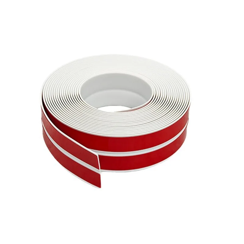 floor-transition-strip-inside-outside-corner-trim-moulding-flexible-wall-corner-protector-self-adhesive-edge-guards-caulk-strip