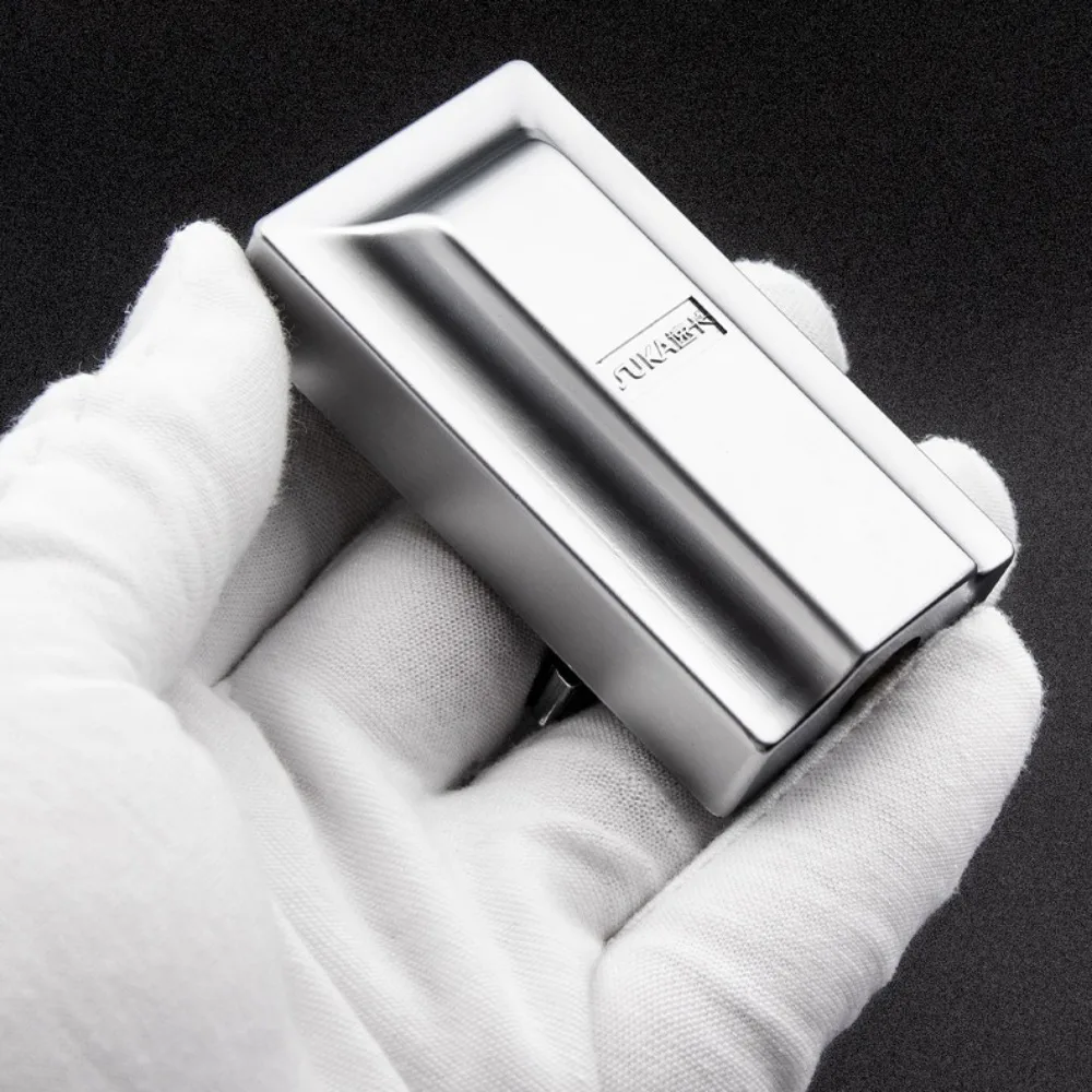 

New Zinc Alloy Window Security Lock Anti-theft Easy To Install Safety Lock with Keys Durable Windows Restrictor Window