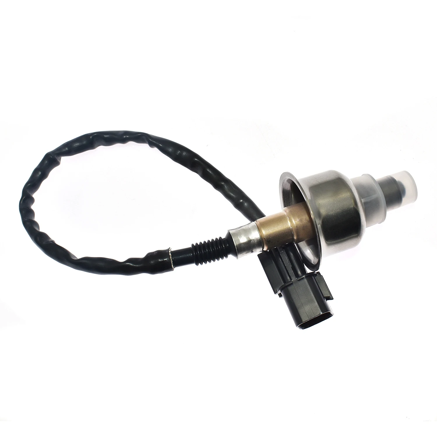 Oxygen Sensor 39210-03055 3921003055 For Kia Venga 2010-2022, Rio 2012-2017, Hyundai i10 2013-2022, Accent 2010-2022 Auto Parts