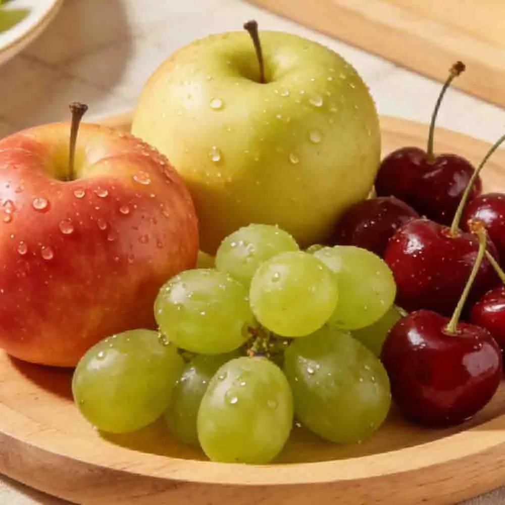 

Видеопередатчик SpeedyBee TX800 VTX 5.8G 48CH с режимом PitMode, выходной мощностью 25мВт/200мВт/400мВт/800мВт, дальнобойный передатчик с поддержкой Tramp для FPV-дронов и радиоуправляемых моделей.