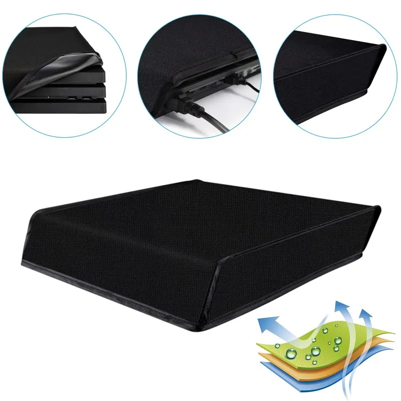 Dustproof Protectiv…