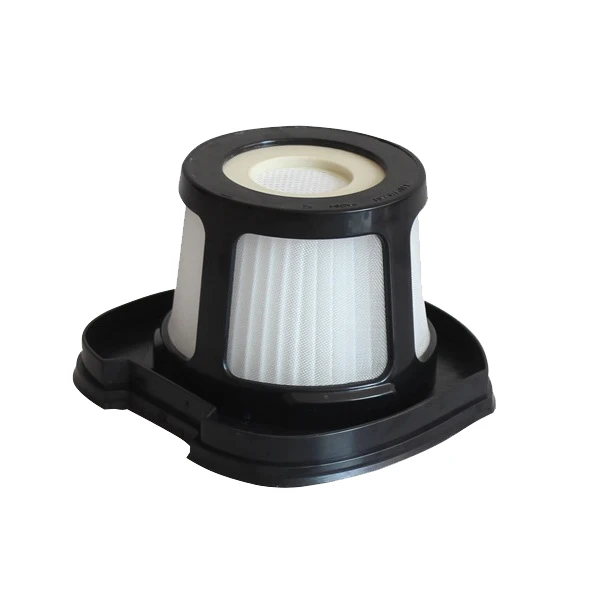 A09G-3 حزمة مرشحات لبيسيل 2390 2390A 2389 الحيوانات الأليفة ممحاة الشعر اللاسلكي الحيوانات الأليفة اليد المكانس جزء 614212 1614203 1614204