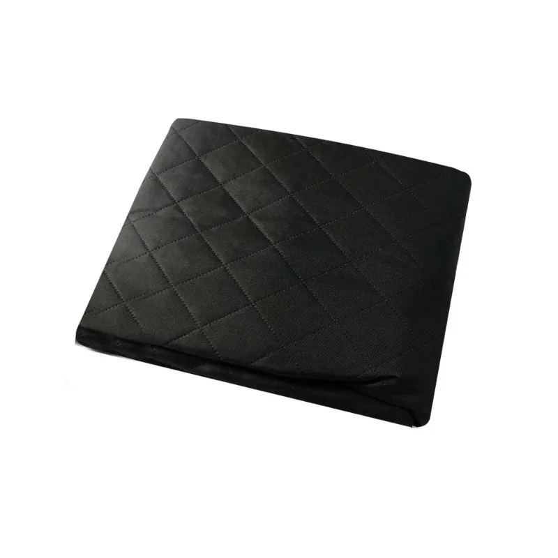 

Car trunk protective pad waterproof pet