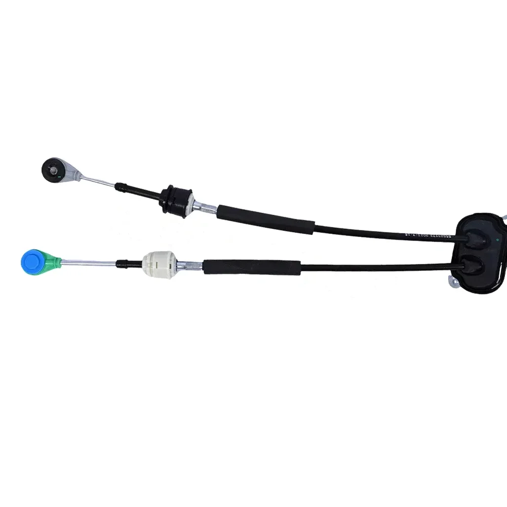 Manual Gear Selector Cables For Vauxhall For Mokka & X - 2013-2019