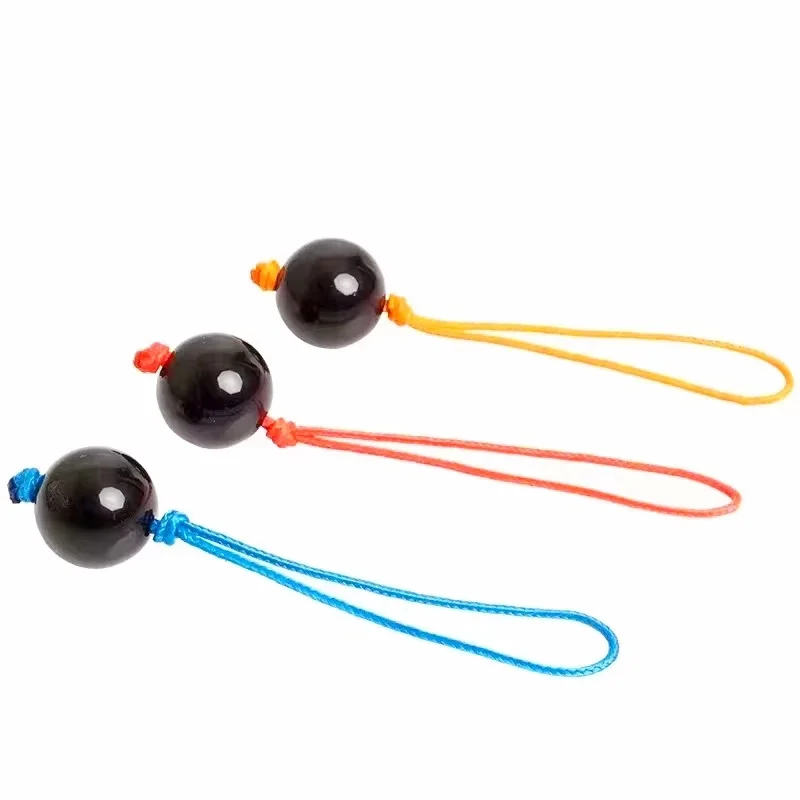 

Бесплатная доставка, снаряжение для скалолазания на дереве, аксессуары для сада, кайт, оборудование для кайтсерфинга, программируемые игрушки, воздушный змей