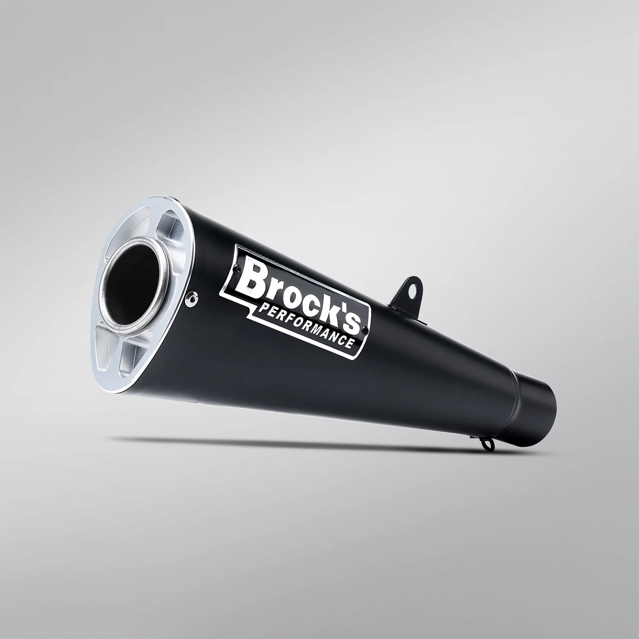 

51mm Universal Motorcycle Exhaust Stainless Steel Muffler Pipe Escape Moto Scooter For Ninja400 NK250 Z650 R6 X-ADV750 Z900 Bike