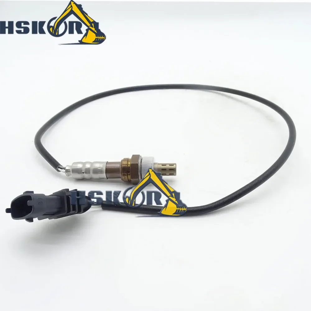

Replacement Parts 1367823 22693-6m400 22693-7s000 Nitrogen Oxygen Sensor Accessories for Excavator Parts