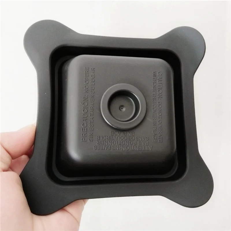 【Hot-Price!】Mixing …