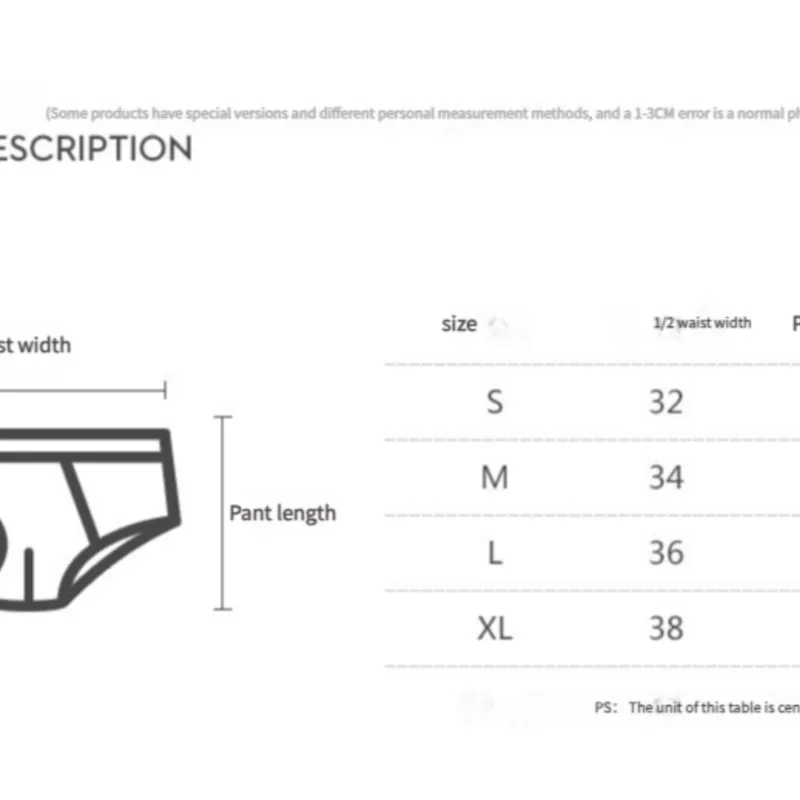 Mens NYLON Micro Trunks กางเกงบ็อกเซอร์ Low RISE ไม่มีชุดชั้นในที่มองไม่เห็นไม่มีรอยต่อขาสั้นสบาย Breathable Underpants