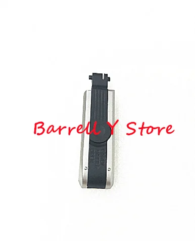 New for Canon IXUS100 Is IXY210IS SD780 IS Battery Cover Door Replacement Repair Parts