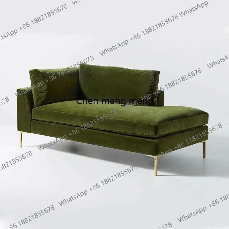 

D182 American Luxury Living Room Sofas Black Family Europe Lazy Living Room Sofas Recliner Velvet Salas Y Sofas Muebles Furnitu