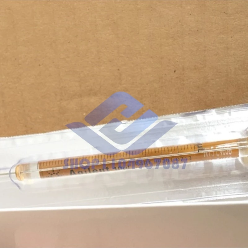 9301-0713 For Agile…