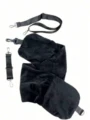 Black a