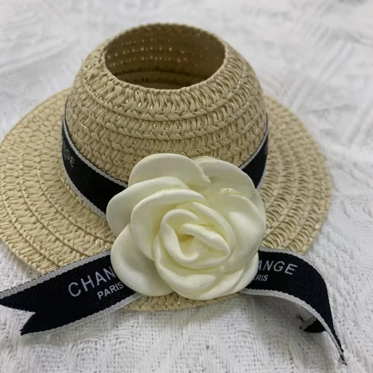 17cm 루파 라부부 V1/V2/V3 인형용 티셔츠, 오버올, 바지 세트 아기옷 및 10cm 면 인형용 드레스