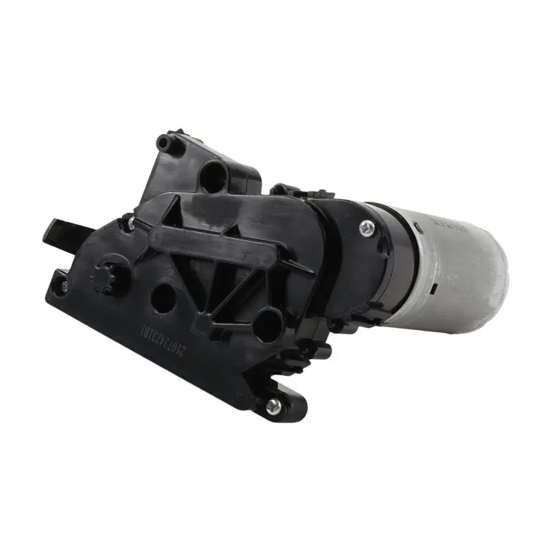 t83c-main-roller-brush-motor-for-irobot-roomba-e5-e6-i3-i7-floor-sweeper-replacement-accessories