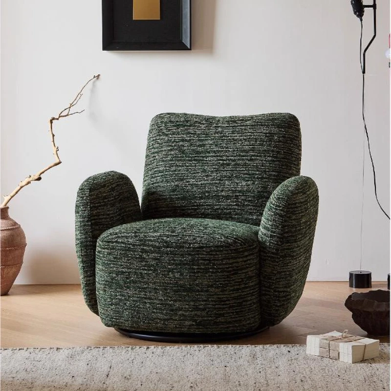 

Luxury Classic Living Room Sofa Mid Century French Premium Beauty Living Room Sofa Glamour Comfortable Canapé Salon Furniture