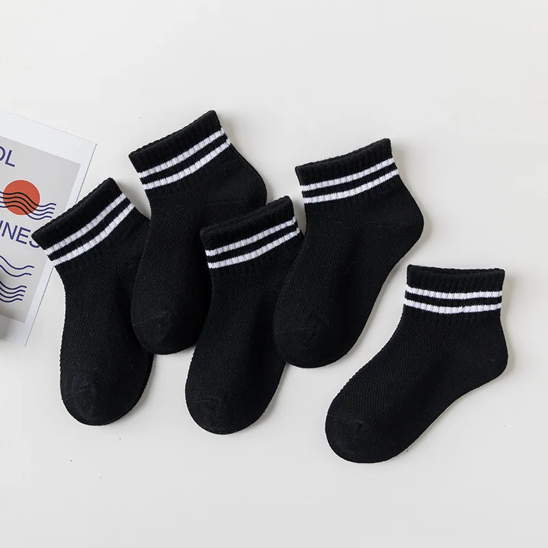 מארזי גרביים לילד