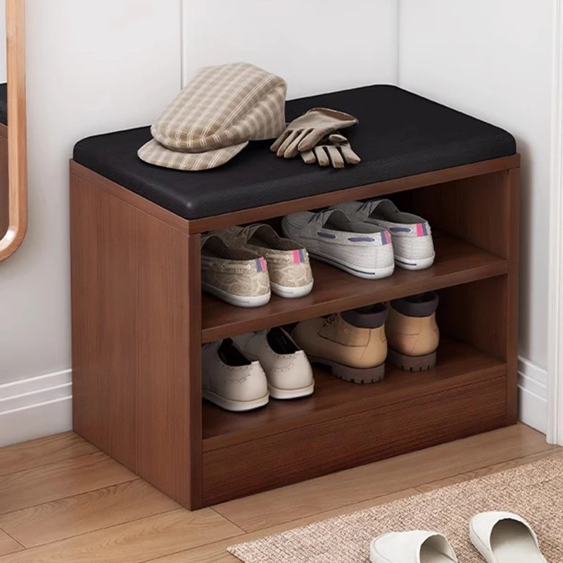 plant bedroom shoe shelf disinfecting makeup closet system box wooden bathroom shoe cabinet kitchen sapateira salon furniture