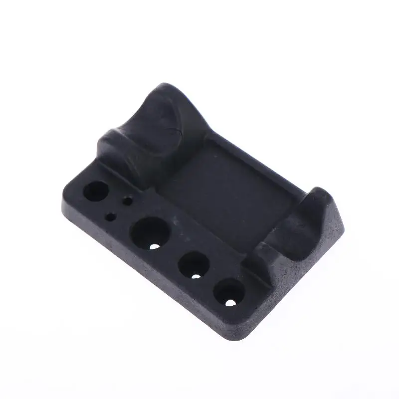 Silicone Tattoo Machine Pen Holder Tattoos Microblading Ink Cup Machine Stand Permanent Makeup Tattoo Accessories
