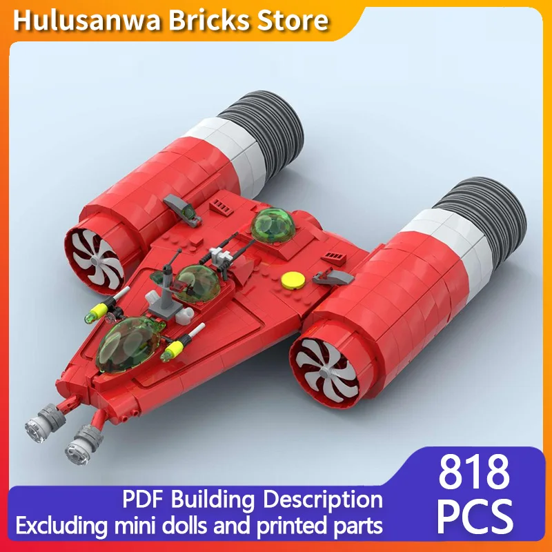 

Военная глубоководная модель Y-Sub MOC, строительные кирпичи, военное оборудование, модульные технологии, подарки, праздник, сборка, детские игрушки, костюм