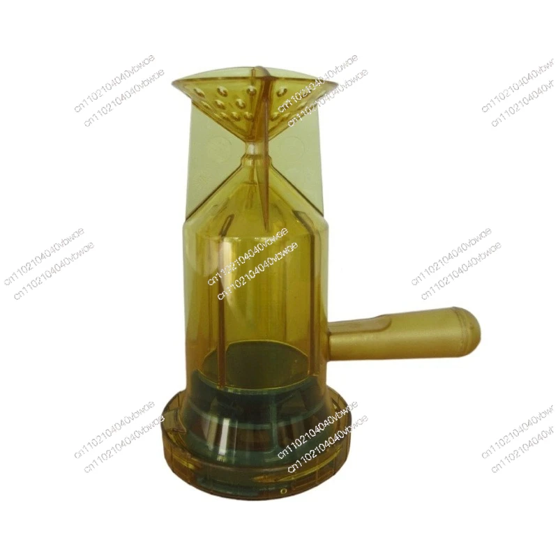 

Спринклер для соли для картофеля фри, 200 мл, количественный 4 г, спринклер для соли, спринклер для соли