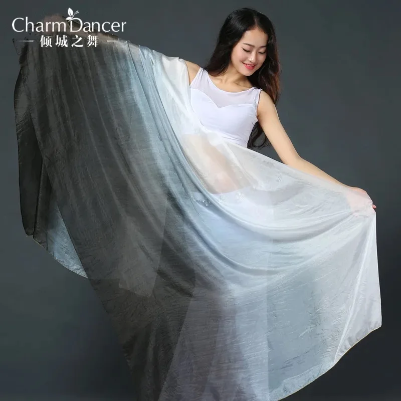 velo-de-danza-del-vientre-con-degradado-de-color-panuelo-de-mano-para-mujer-chal-para-actuaciones-en-escenario-260-cm-de-largo-accesorios-de-danza-oriental-novedad-2026
