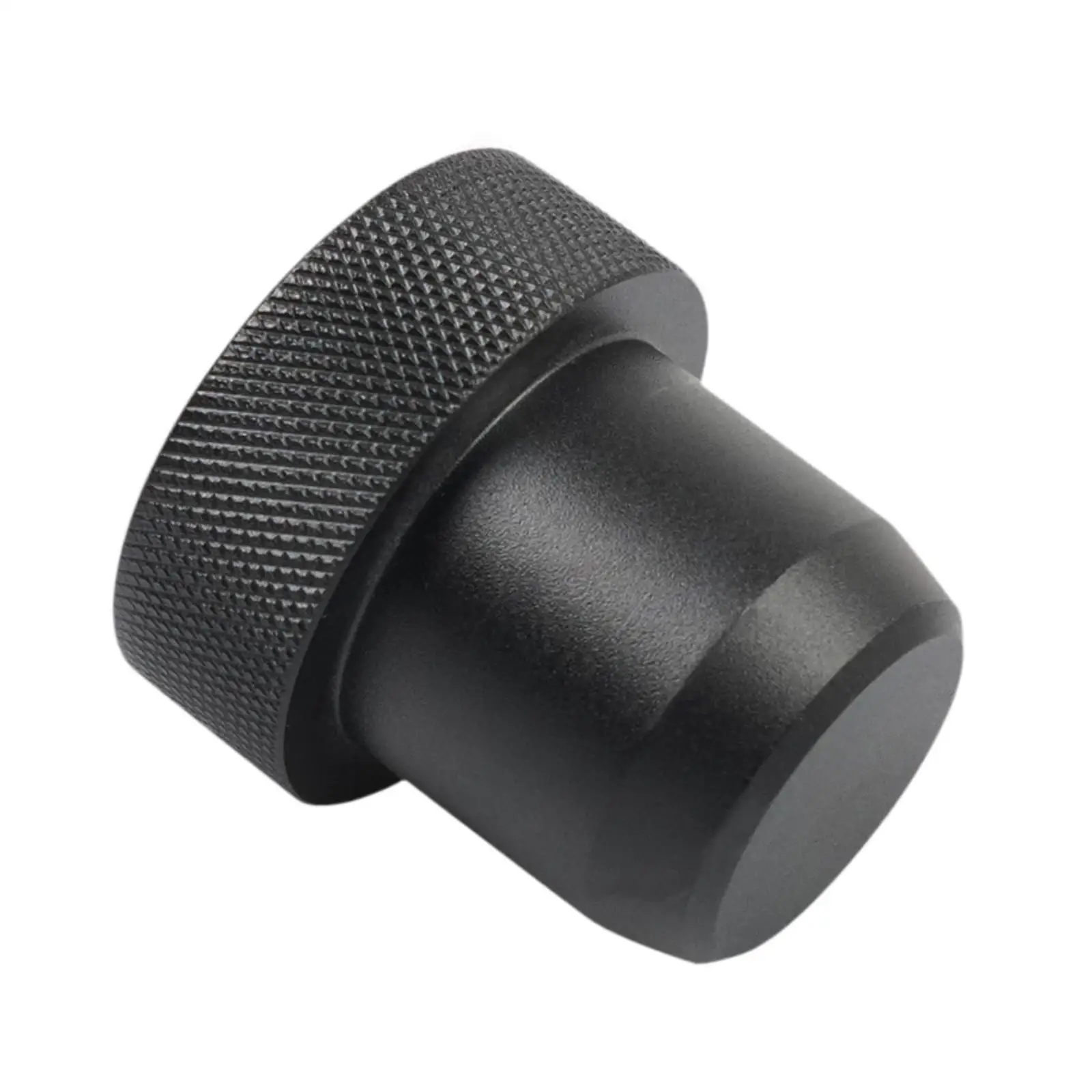 

Инструмент для установки и замены масляного насоса двигателя автомобиля, алюминиевый сплав, для дизельных моделей 6710