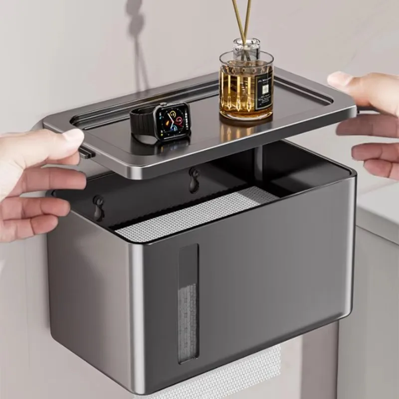 caixa-de-tecido-a-prova-dwaterproof-agua-rack-de-armazenamento-banheiro-multifuncional-organizador-de-papel-toalete-punch-livre-prateleira-de-armazenamento-de-parede
