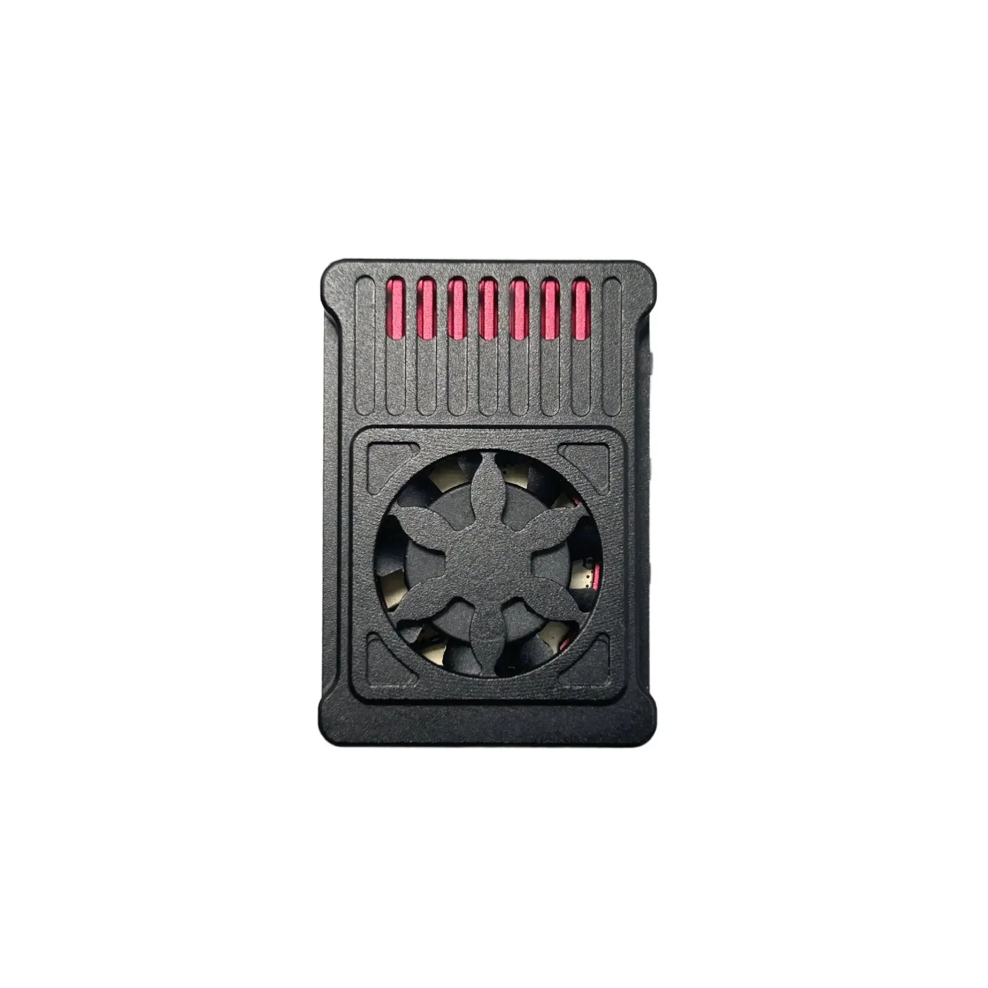 Suitable for 4.9G2.5W image transmission FPV VTX outdoor idling stability