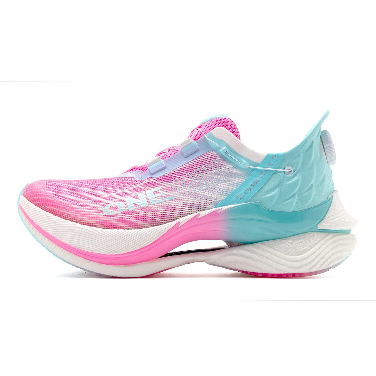 23616 pink blue