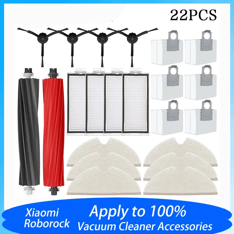 borock-q8-max-q8-max-artı-q8-max-q5-pro-q5-pro-artı-yedek-parca-aksesuarları-ana-yan-fırca-hepa-filtro-paspas-toz-torbası