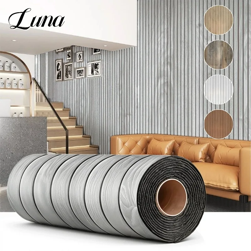 carta-da-parati-3d-effetto-legno-adesiva-e-impermeabile-vinile-autoadesivo-per-decorazione-pareti-casa