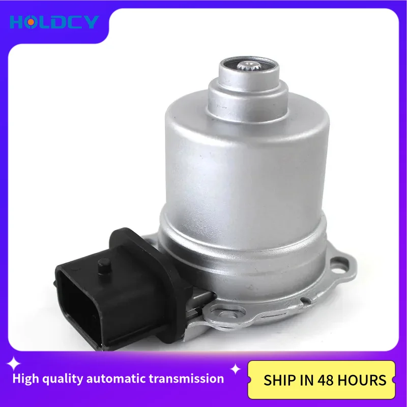

Engine Transmission Clutch Actuator DPS6 DCT250 For Renault 305736435 R 305730606 R 349736869 R 349732504 R 305734334 R AE8Z-7C6