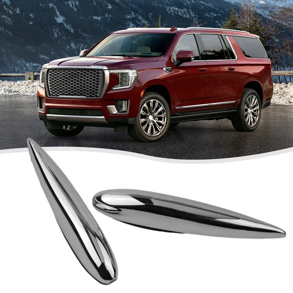 12x Car Protector Anti-scratch Door Edge Guard Trim-Strip Bumper Protection Anti-scratch Styling Mouldings Car Exterior Part