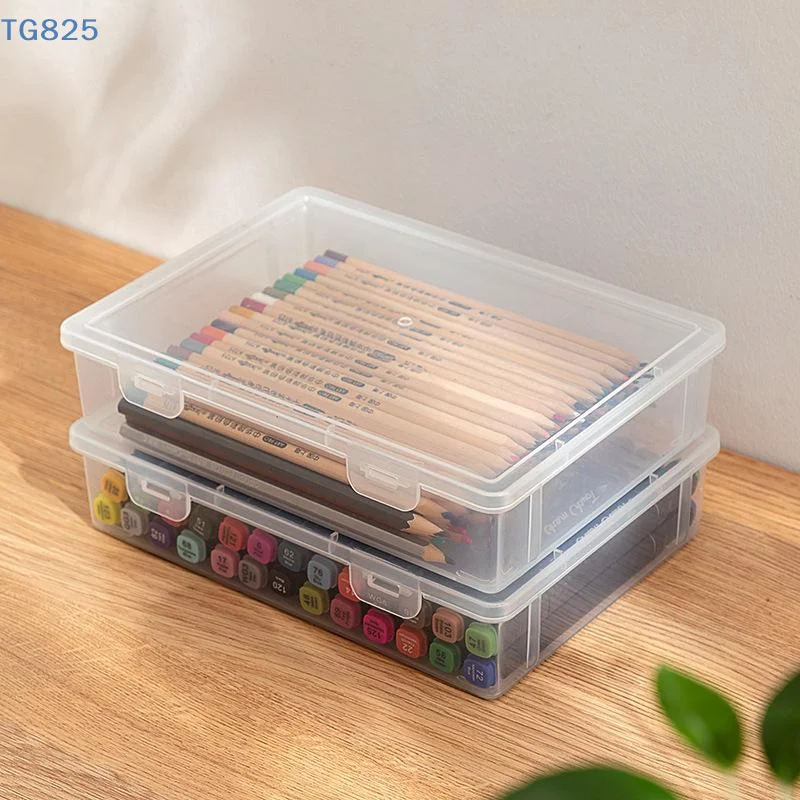 Astuccio di grande capacità in - Fabric Marking Pen recensione e prezzo