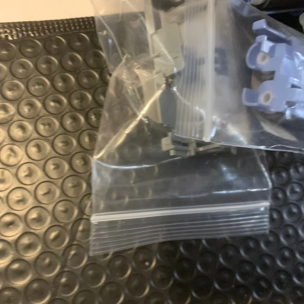 rm2-5452-000-rm2-5397-000-Разделительный-ролик-лотка-2-для-hp-laserjet-m402-m403-m426-m427-m304-m305-m404-m405-m329-m428-m429