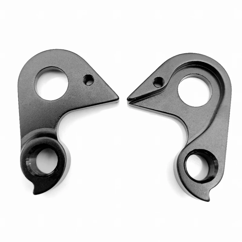 1PC For Bergamont Prime Grandurance 6 Expert Cx Rd Bicycle Mech Dropout Rear Derailleur Hanger Gravel Carbon Mountain Bike Frame