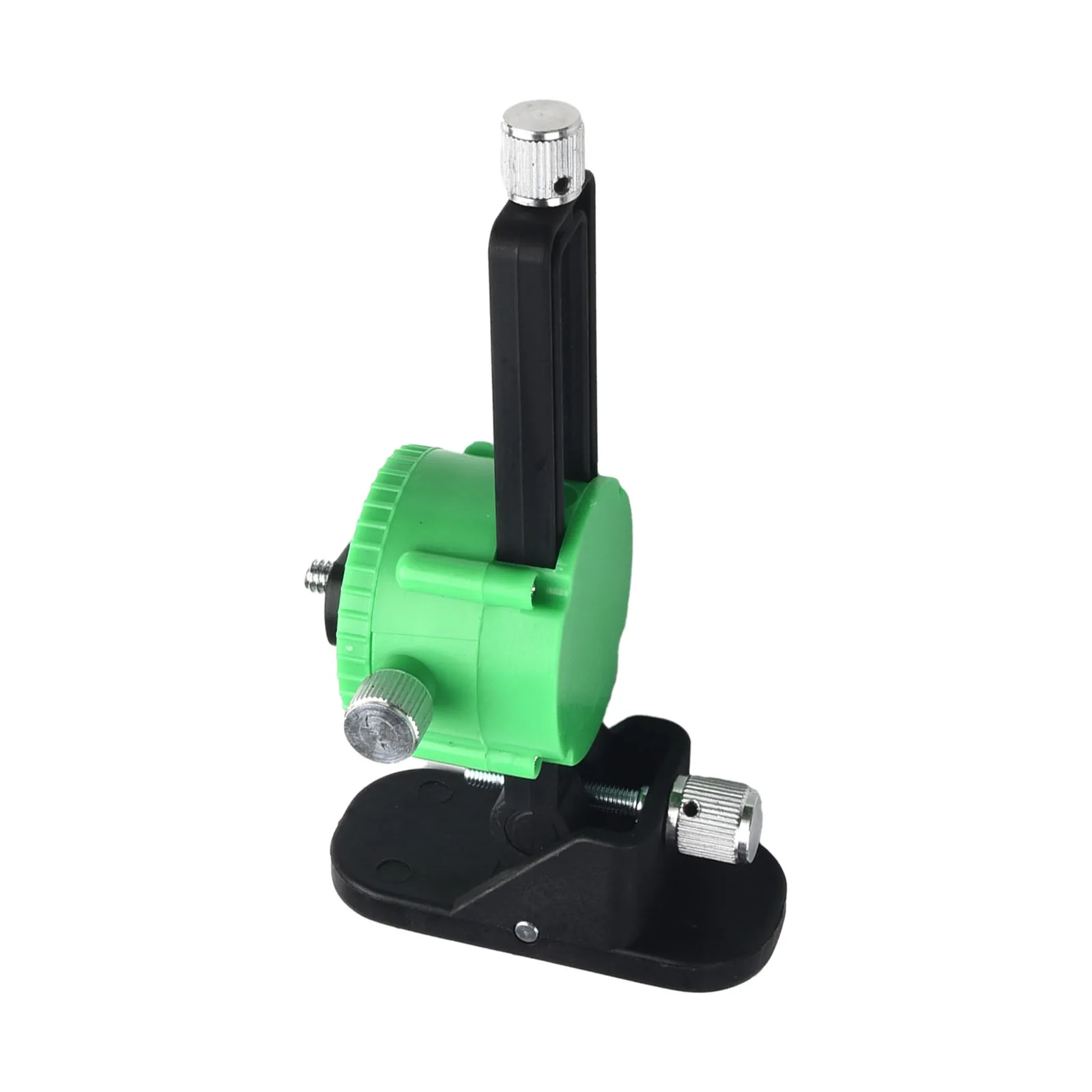 

Level Wall Bracket Wall Mounted Bracket T-shape Bracket Adjustable Hanging Bracket Plastics+metal High Quality