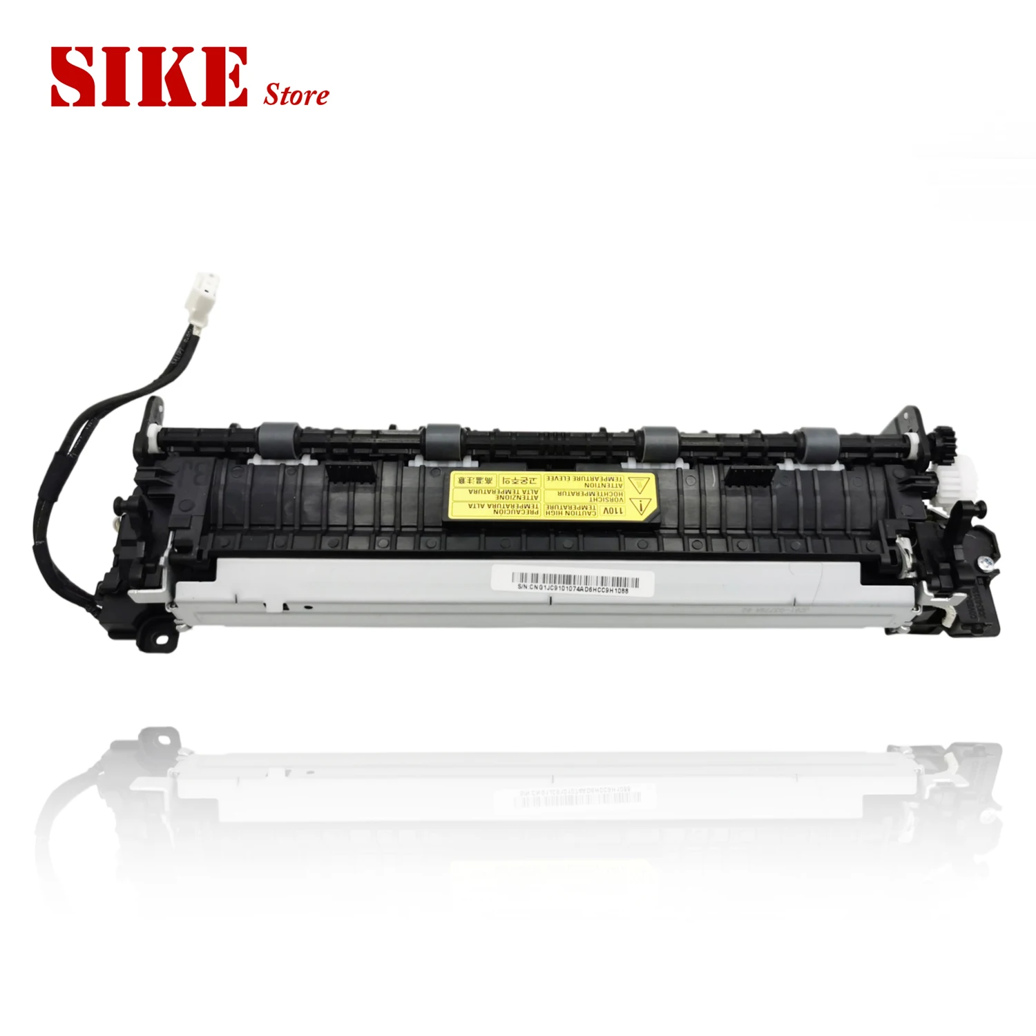 Fuser Unit Assembly For Samsung M2020 M2020W M2021 M2021W M2022 M2022W M2024 M2024W M2026 M2026W M2027 M2027W M2029 M2029W