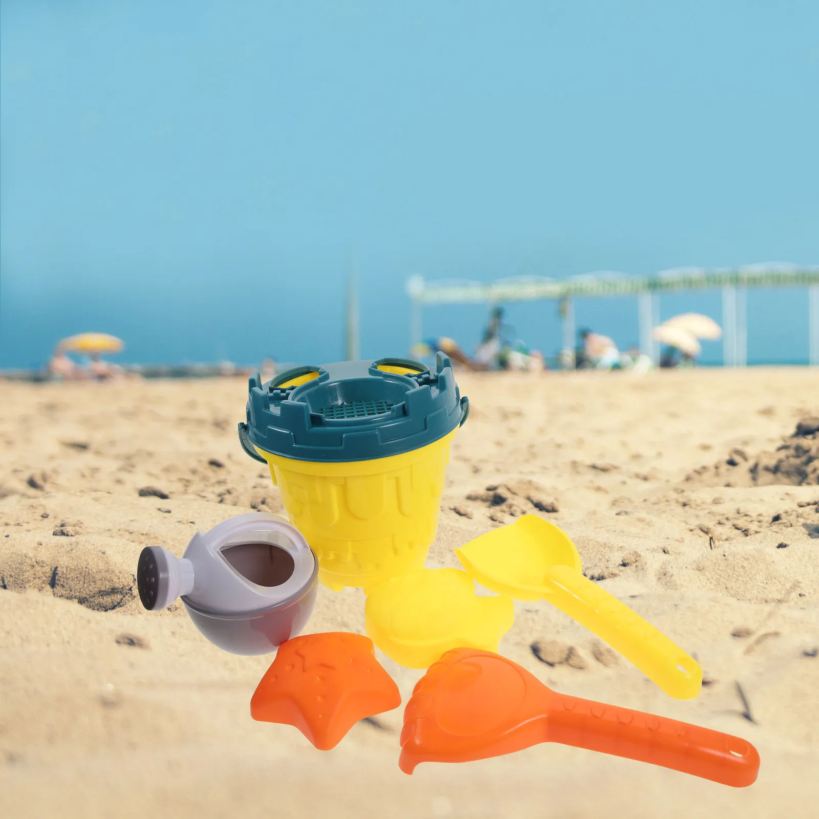 1-set-di-attrezzi-per-scavare-la-sabbia-per-bambini-con-secchiello-leggero-per-divertimento-e-condivisione-all'aperto-in-estate