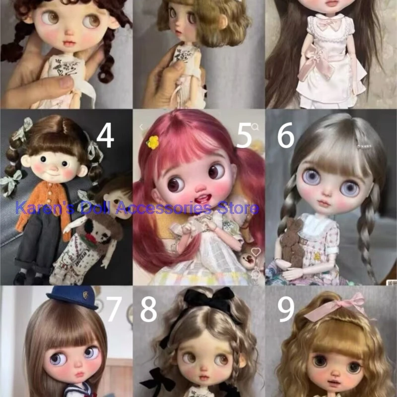 2026-newest-various-hotting-blythe-wig-mohair-fit-9-10inch-head-circumference-qbaby