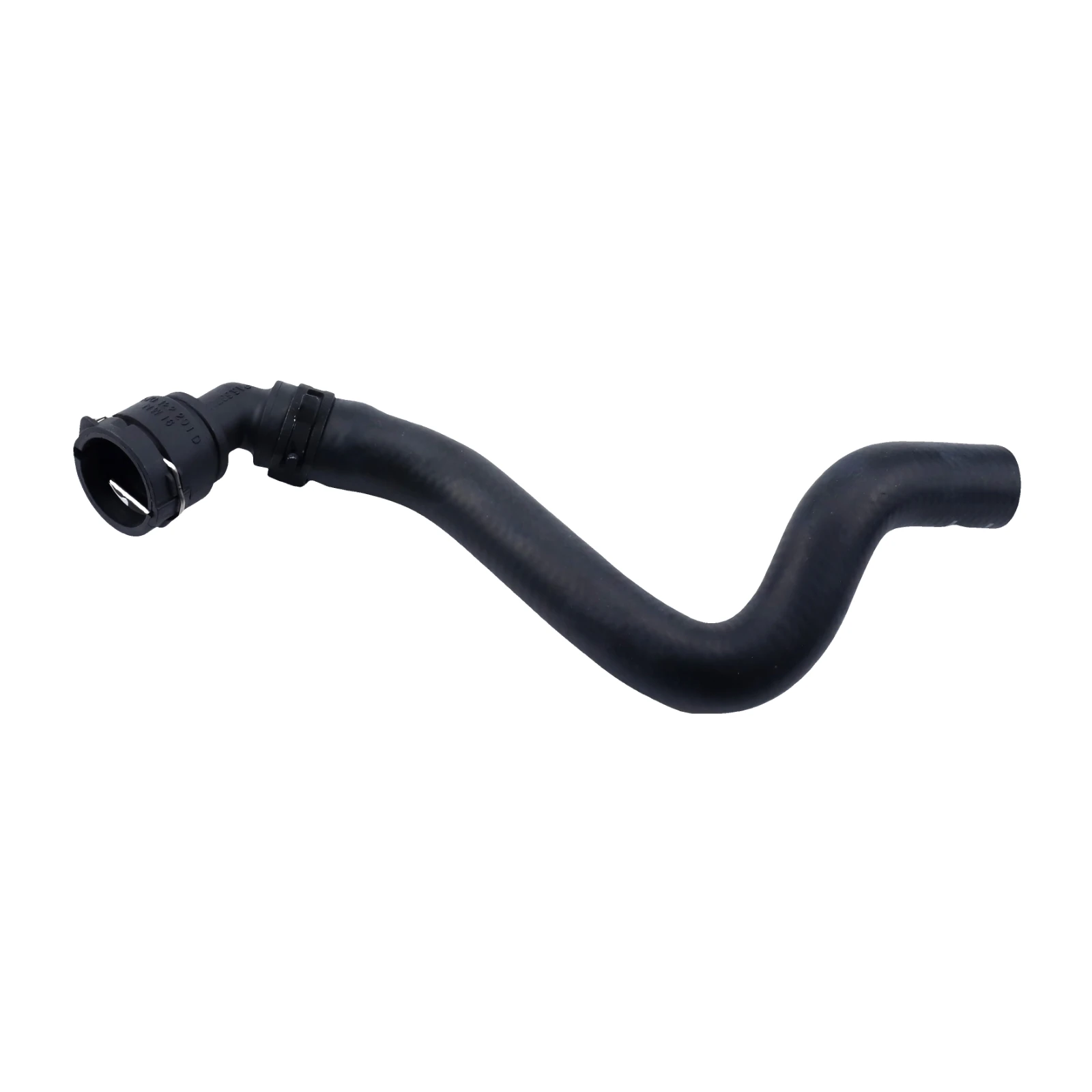 

Car Transmission Cooler Hose For VW BORA A4(1J) 2002-2010 1.8T GOLF 4 A4(1J) 2003-2008 1.8 1J0122073BM
