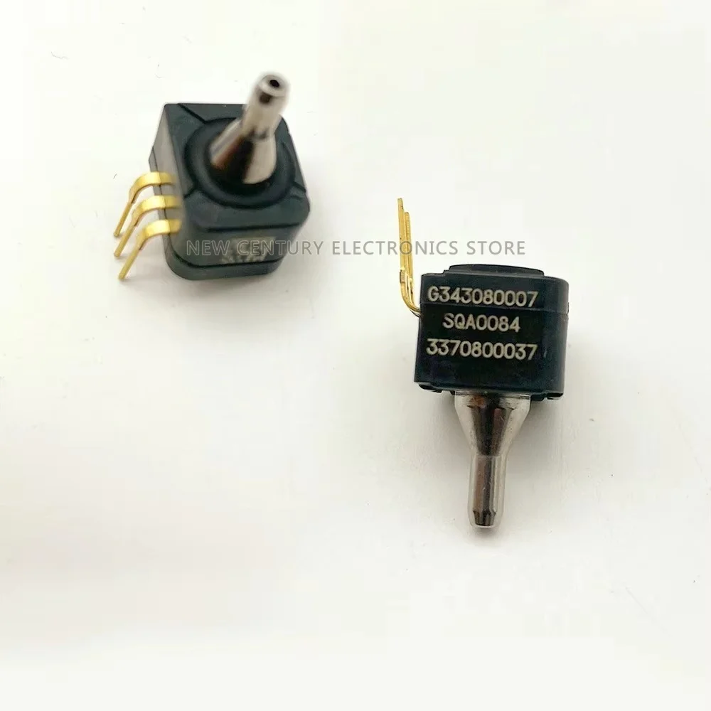 

40PC006G 40PC100G1A 40PC015G 40PC250G G343080007 40PC500G New Original Sensor