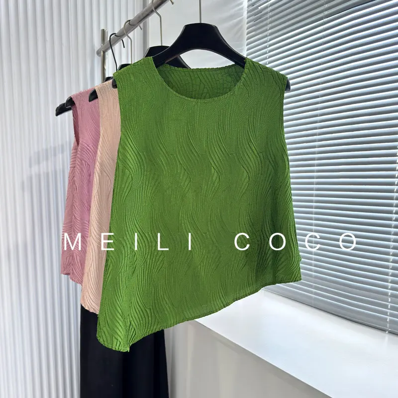 Women's Multi-Color…