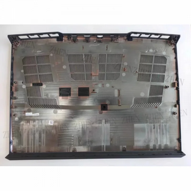 

Y For MSI GE76 GP76 Raider MS-17K2 MS-17K3 MSI-17K4 Bottom Case 3077K3D222