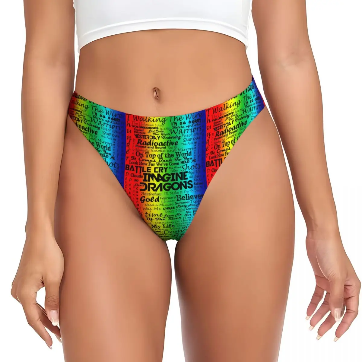 calcinhas-g-string-personalizadas-imagine-dragons-respiraveis-para-mulheres-tanga-confortavel