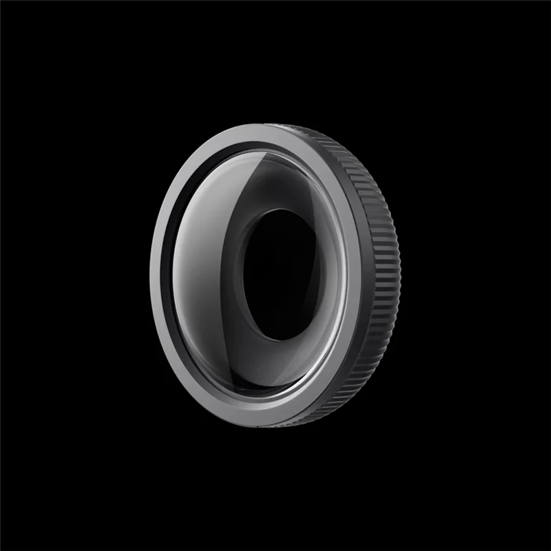 Insta360 GO Ultra対応クリップフレームマウント - 幼児用タイタンハット（Insta360 GO Ultra用ハットクリップ）