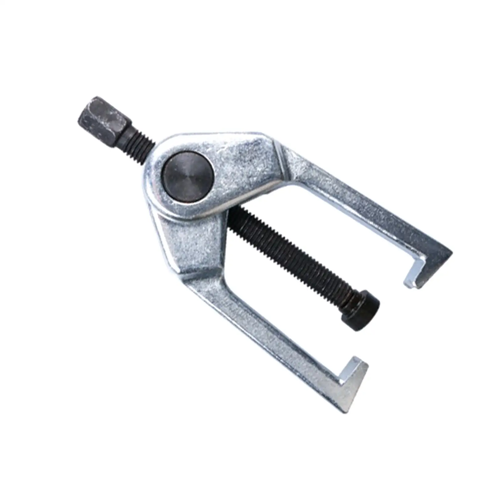 Removal Tool, Linkage Adjuster, Puller, Remover, Repair Tool